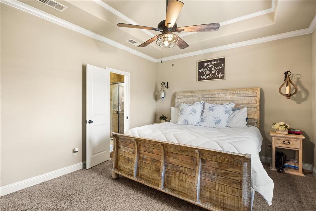 Parkview Place - Residential