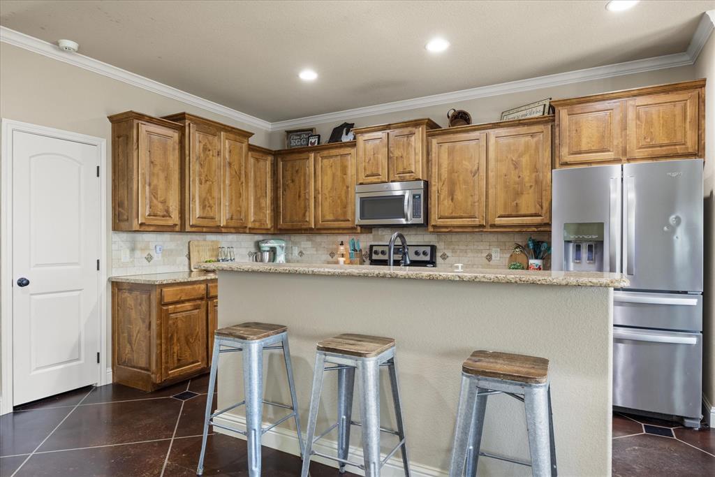 Parkview Place - Residential