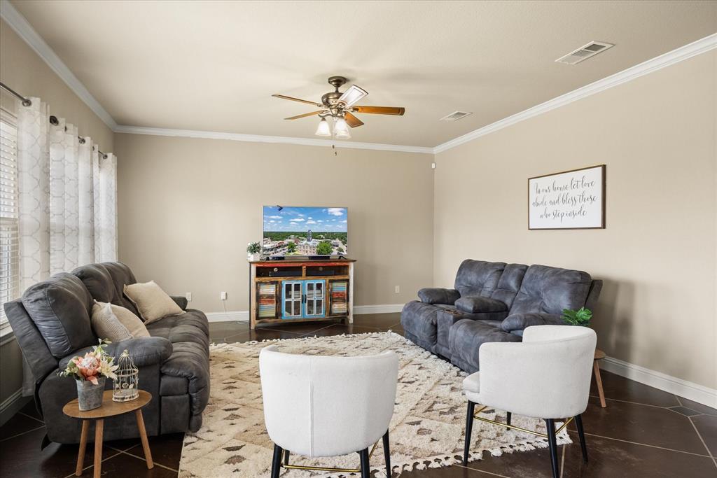 Parkview Place - Residential