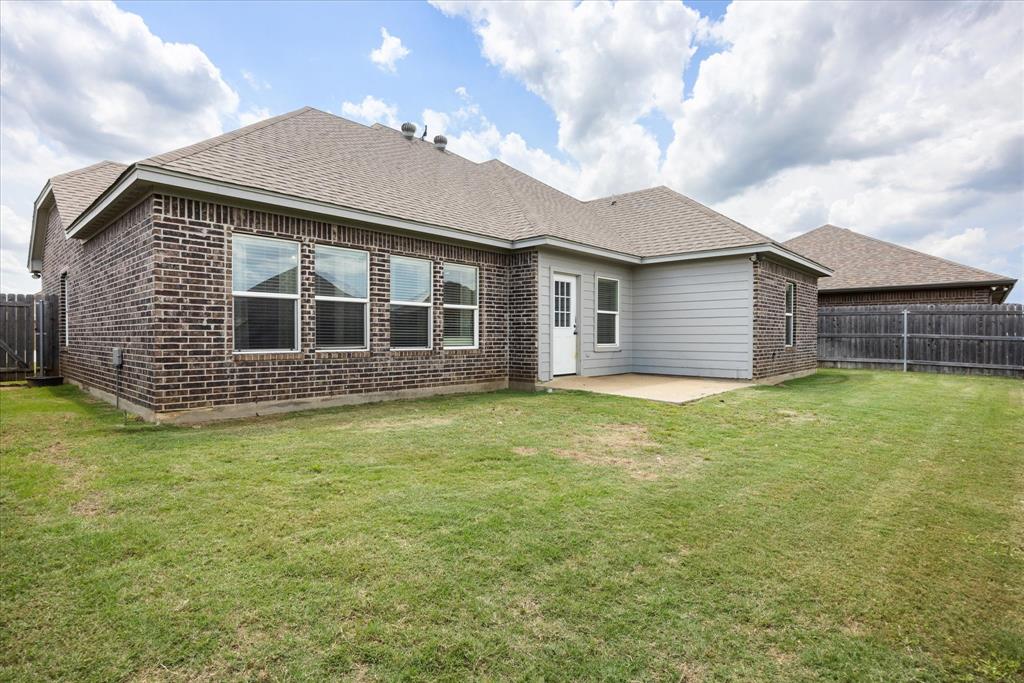 Parkview Place - Residential
