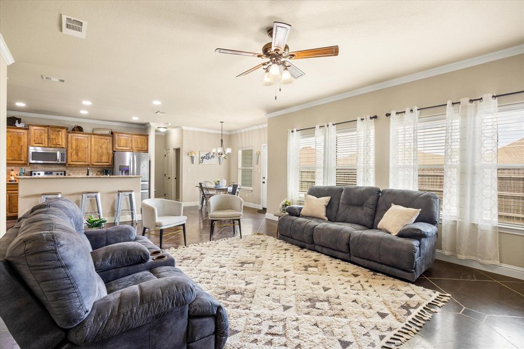 Parkview Place - Residential