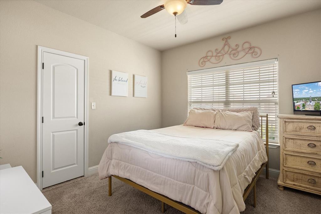Parkview Place - Residential