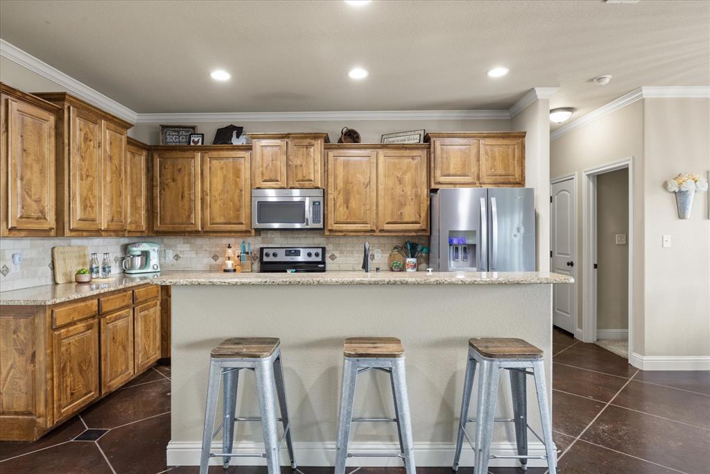 Parkview Place - Residential