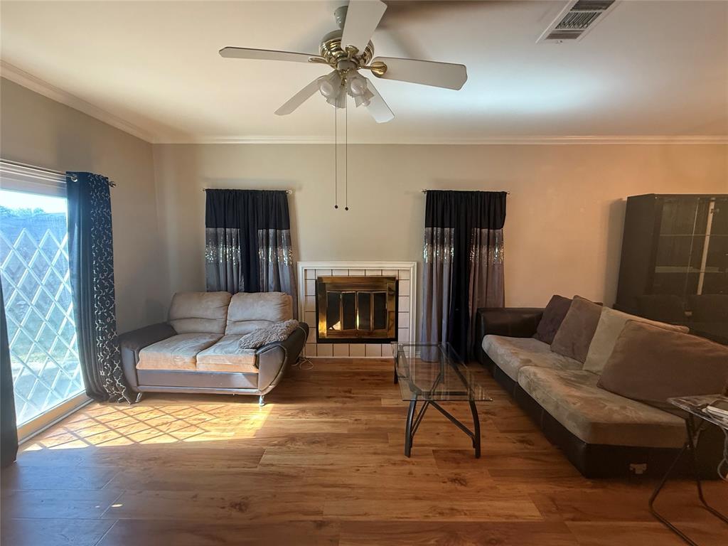 Forest Grove 06 - Residential
