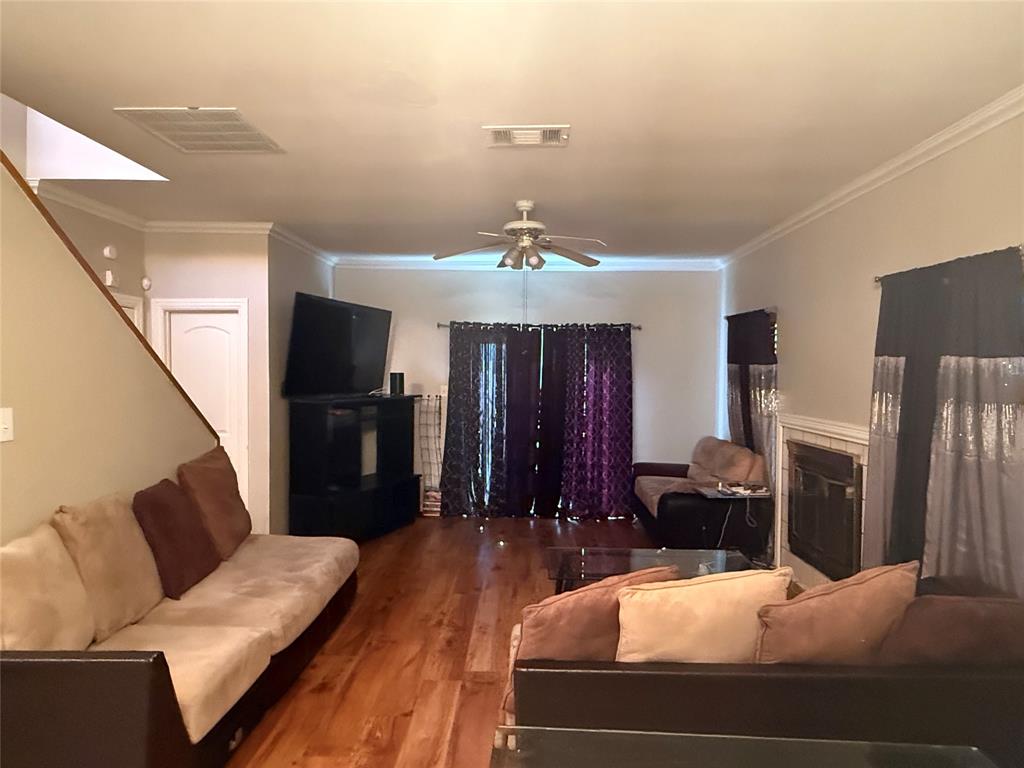 Forest Grove 06 - Residential