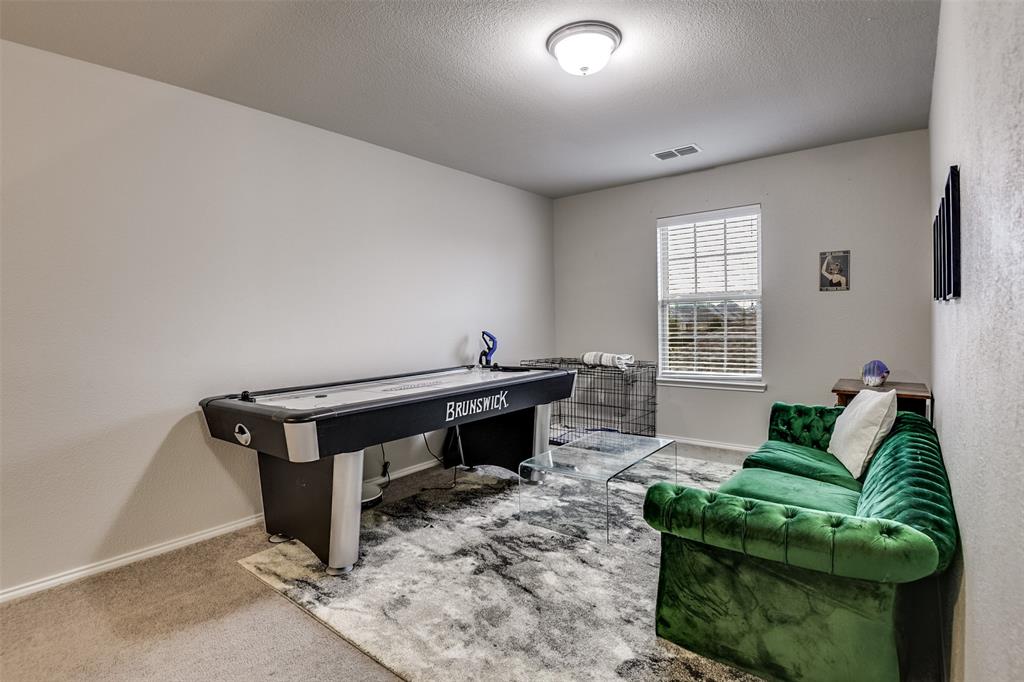 Mustang Creek Ph 4 - Residential
