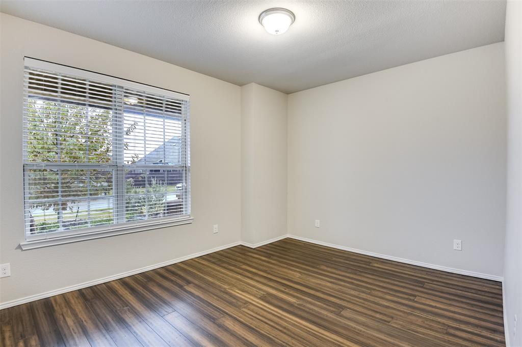 Mustang Creek Ph 4 - Residential