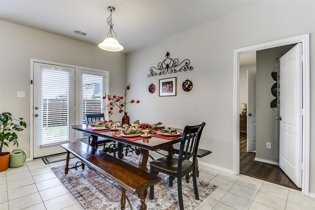 Mustang Creek Ph 4 - Residential