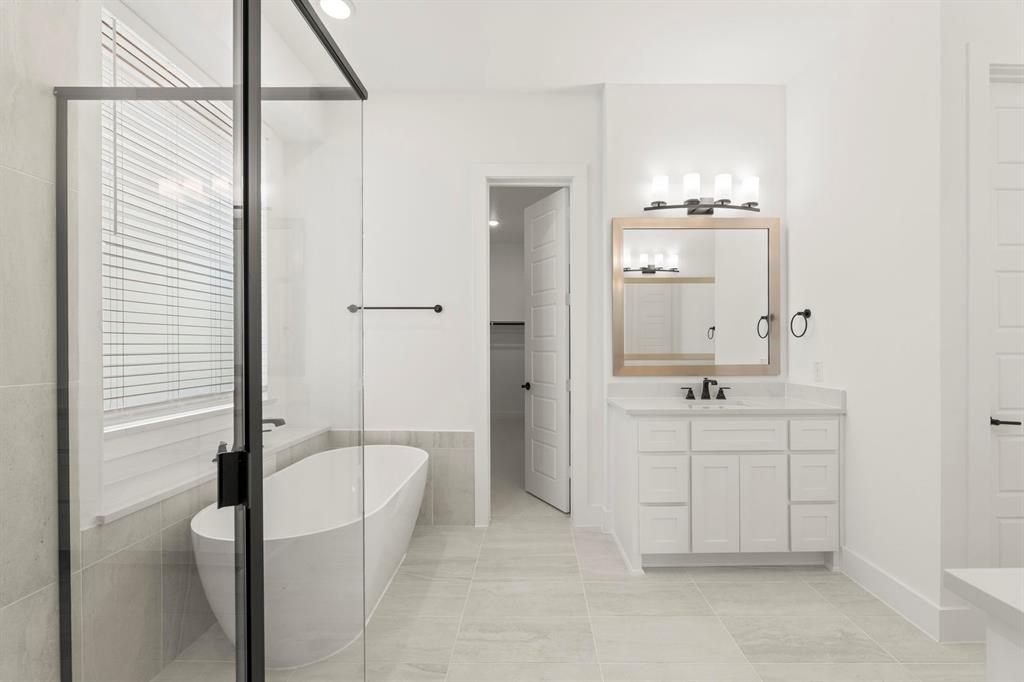 Collinsbrook Farm - Residential