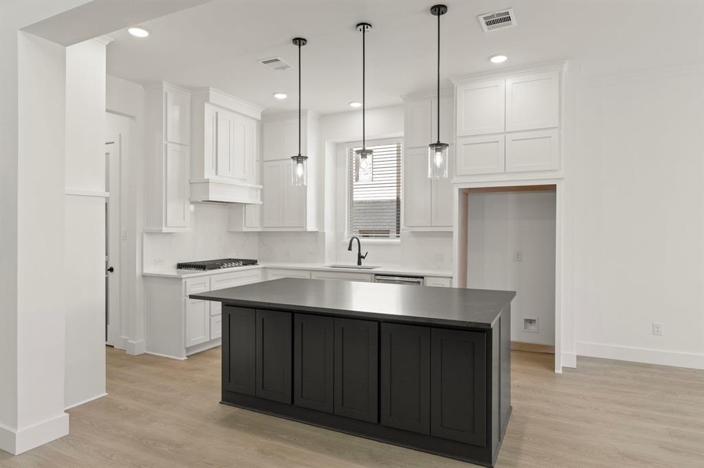 Collinsbrook Farm - Residential