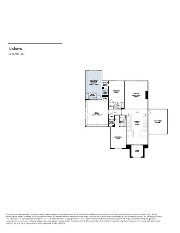 Toll Brothers at Ridge Pointe Estates - Residential