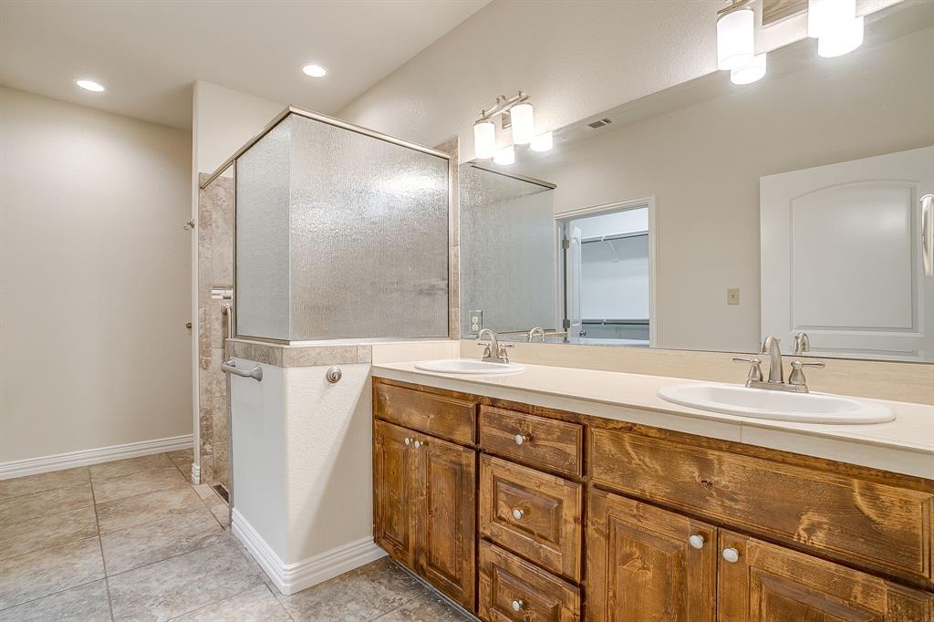 Cobblestone Ct. - Residential