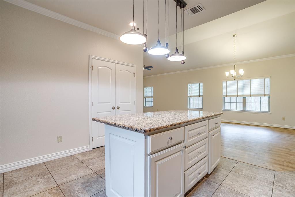 Cobblestone Ct. - Residential