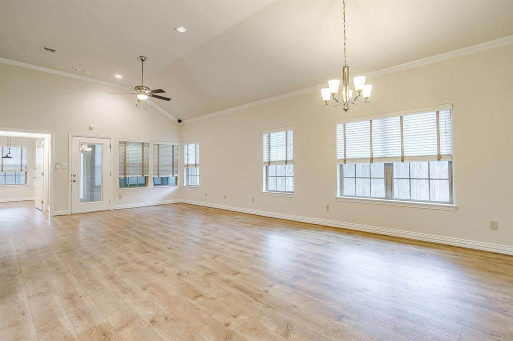 Cobblestone Ct. - Residential