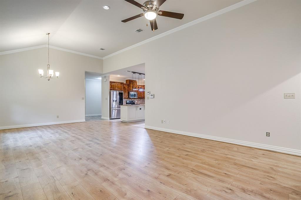 Cobblestone Ct. - Residential