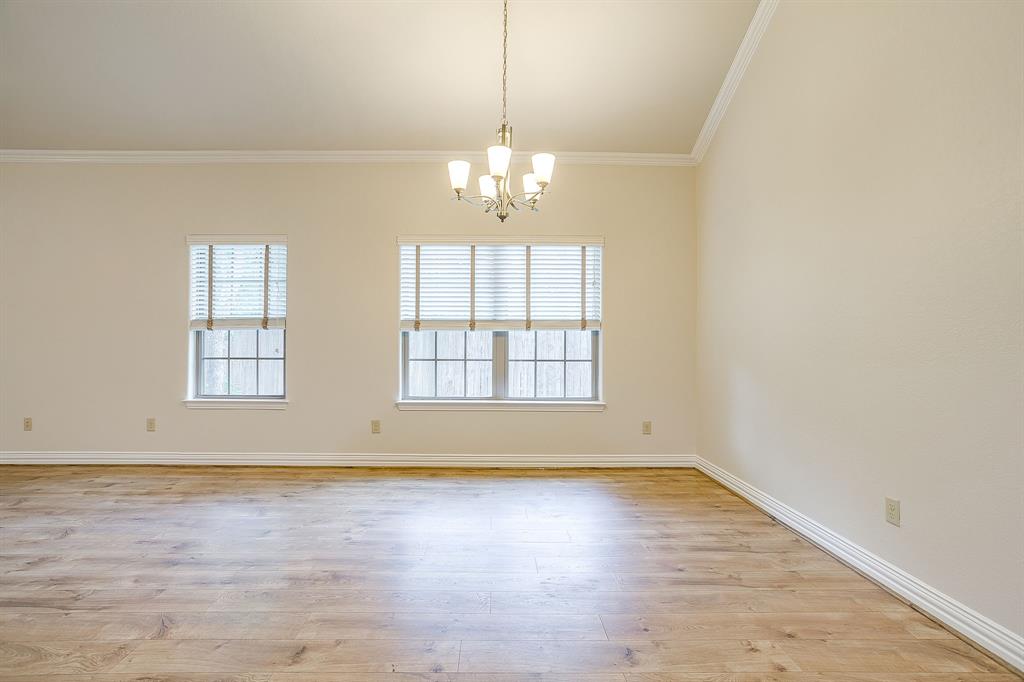 Cobblestone Ct. - Residential