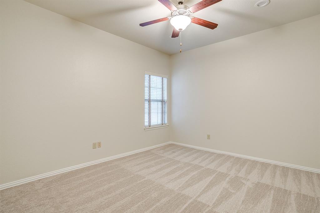 Cobblestone Ct. - Residential