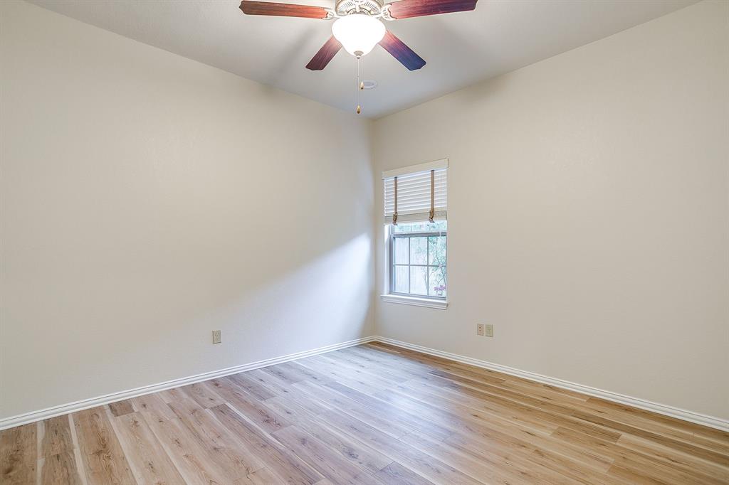 Cobblestone Ct. - Residential