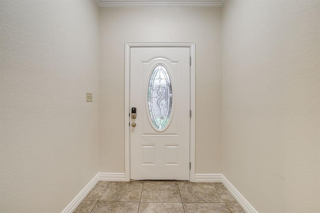 Cobblestone Ct. - Residential