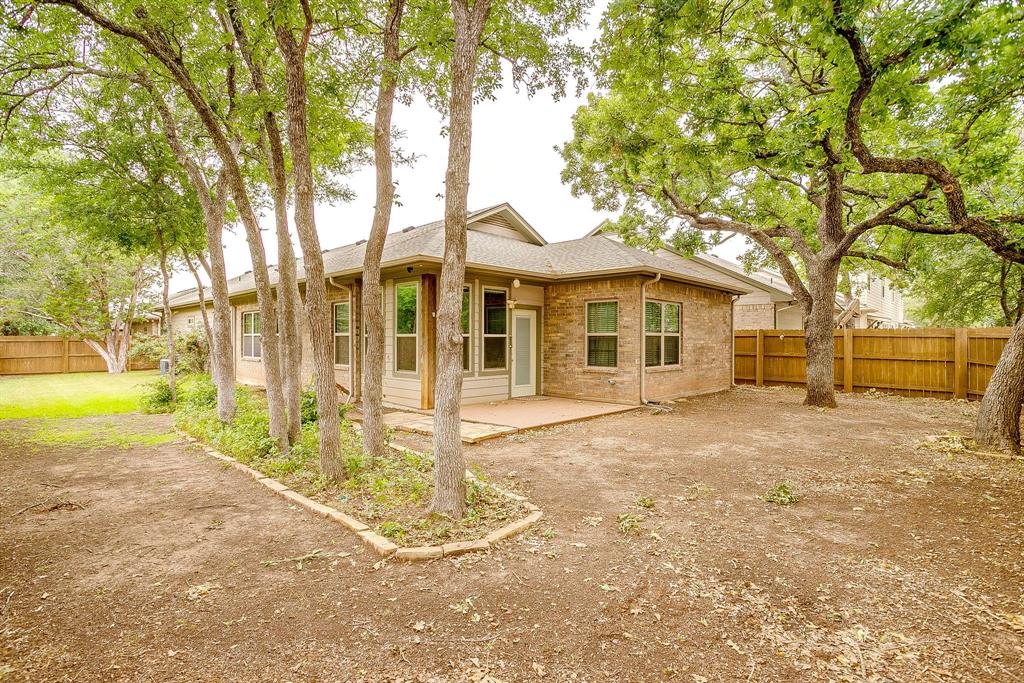 Cobblestone Ct. - Residential