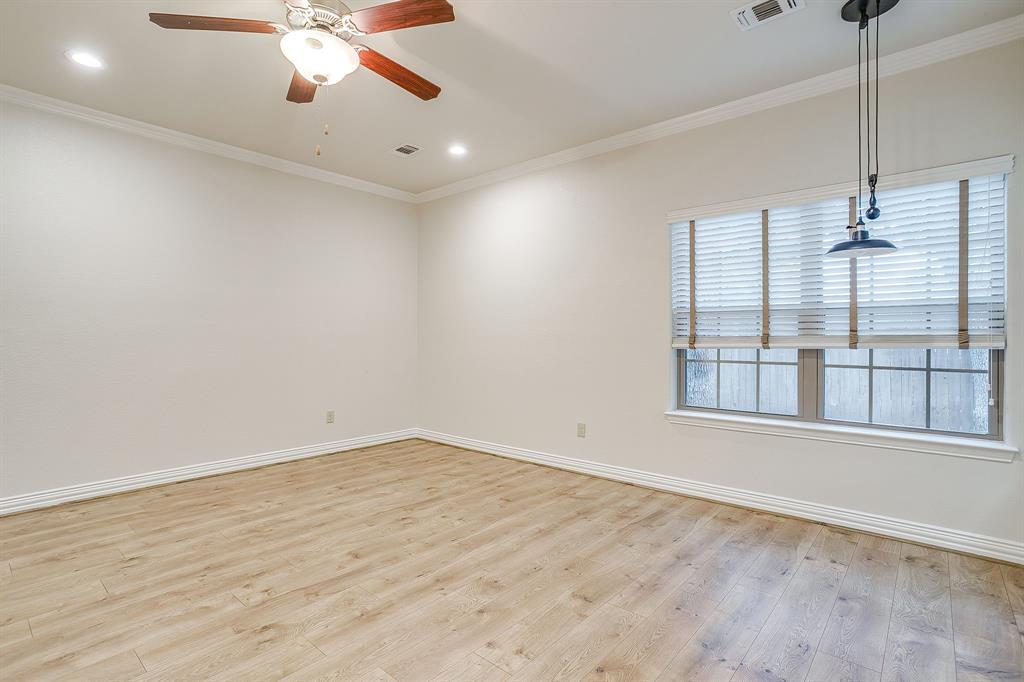 Cobblestone Ct. - Residential