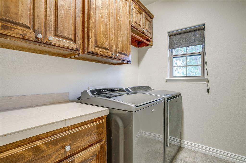 Cobblestone Ct. - Residential