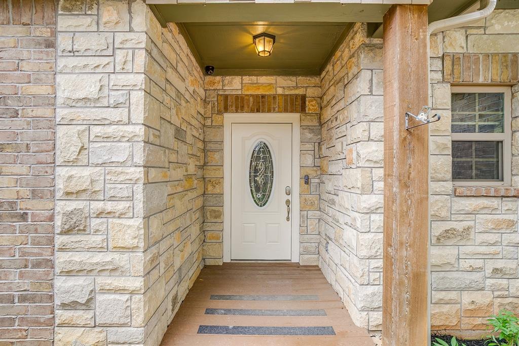 Cobblestone Ct. - Residential