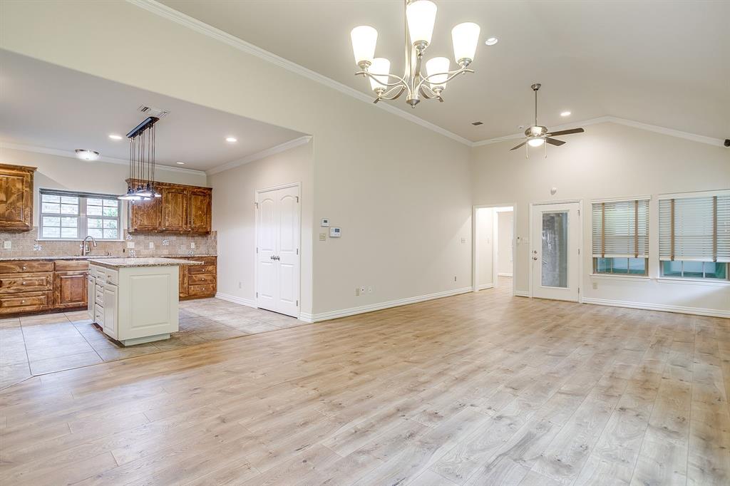 Cobblestone Ct. - Residential