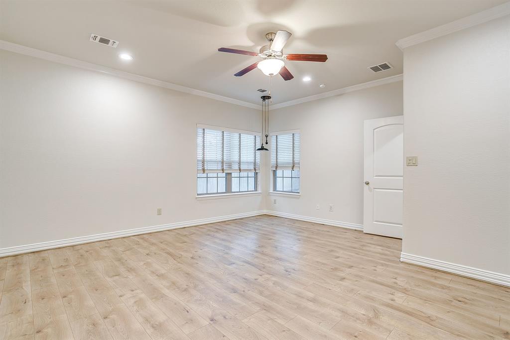 Cobblestone Ct. - Residential