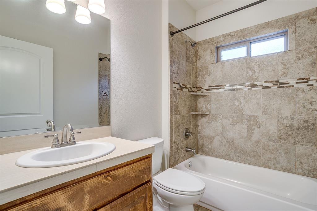 Cobblestone Ct. - Residential