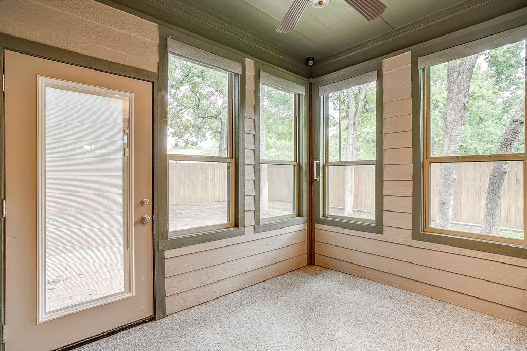 Cobblestone Ct. - Residential