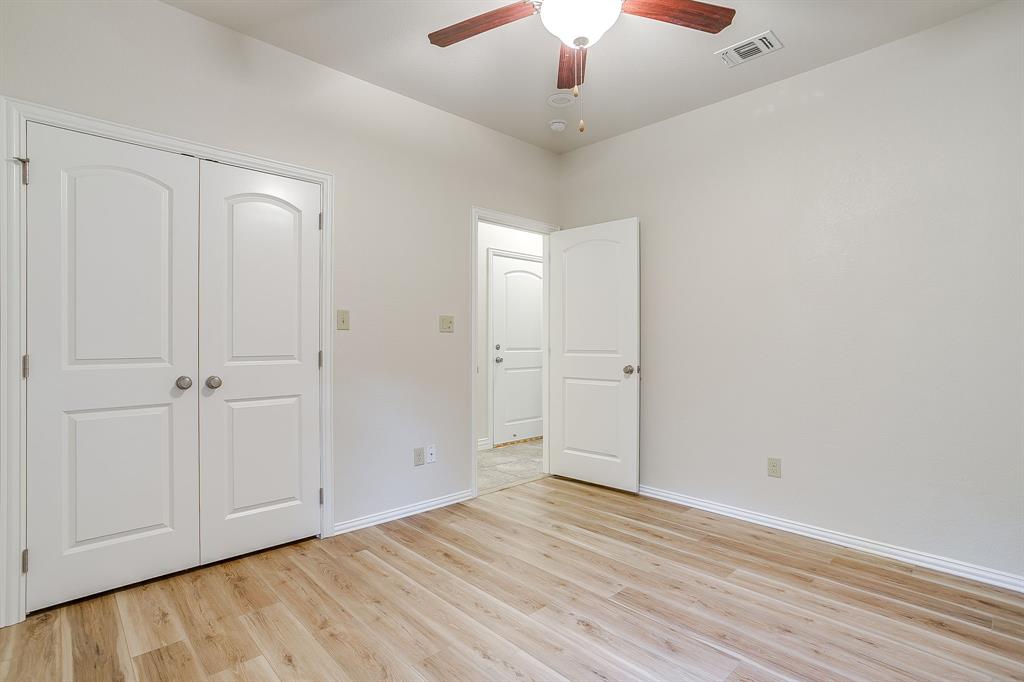 Cobblestone Ct. - Residential