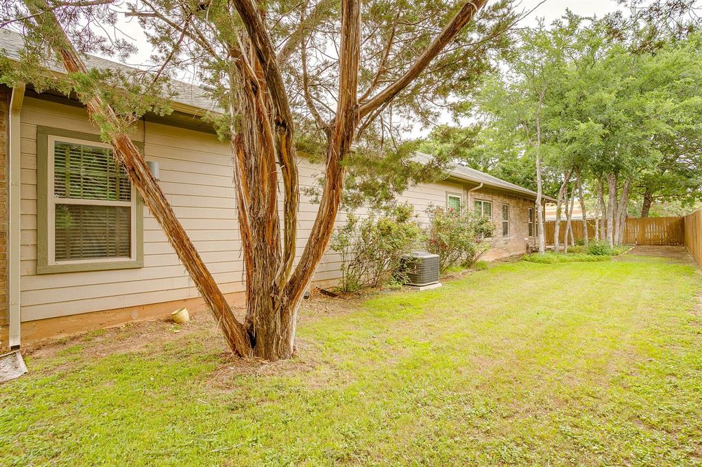 Cobblestone Ct. - Residential