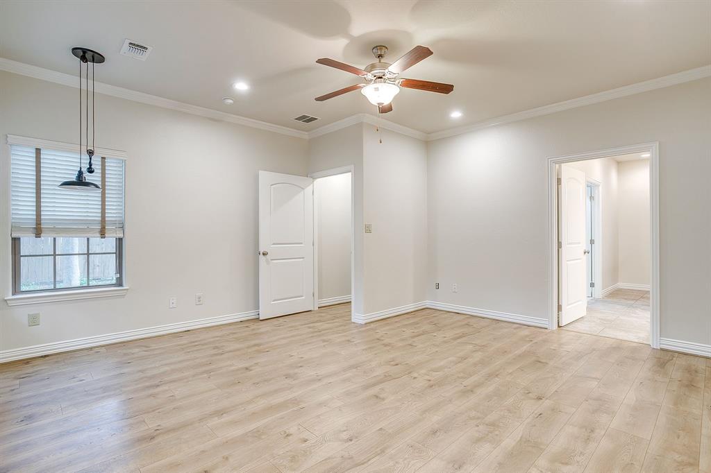 Cobblestone Ct. - Residential