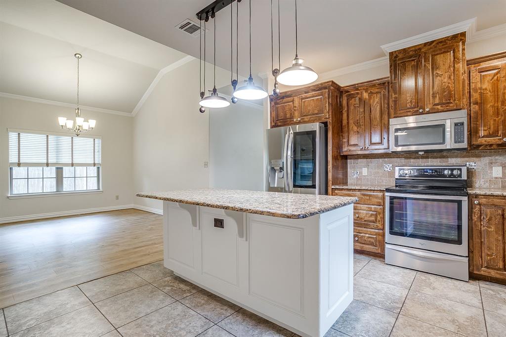 Cobblestone Ct. - Residential