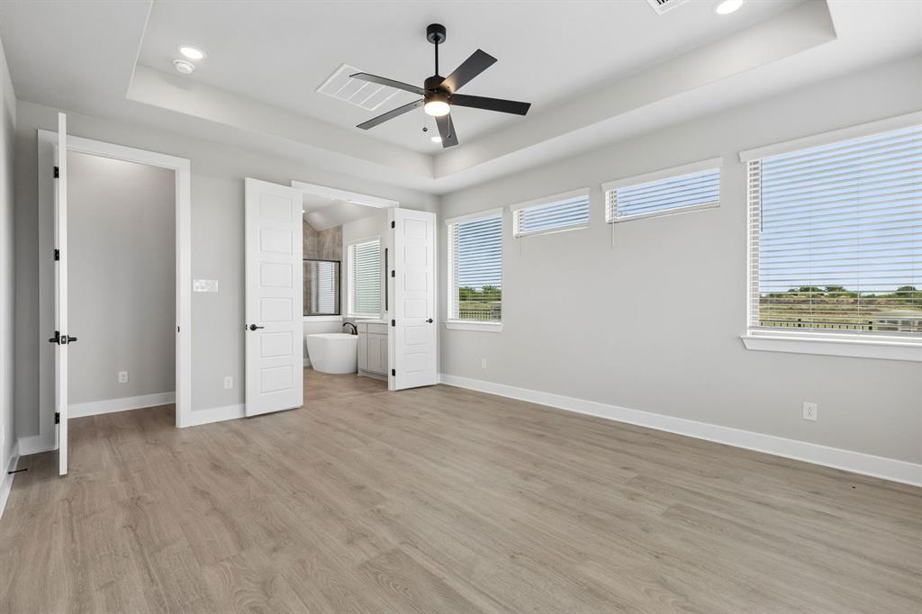 Karis - Residential