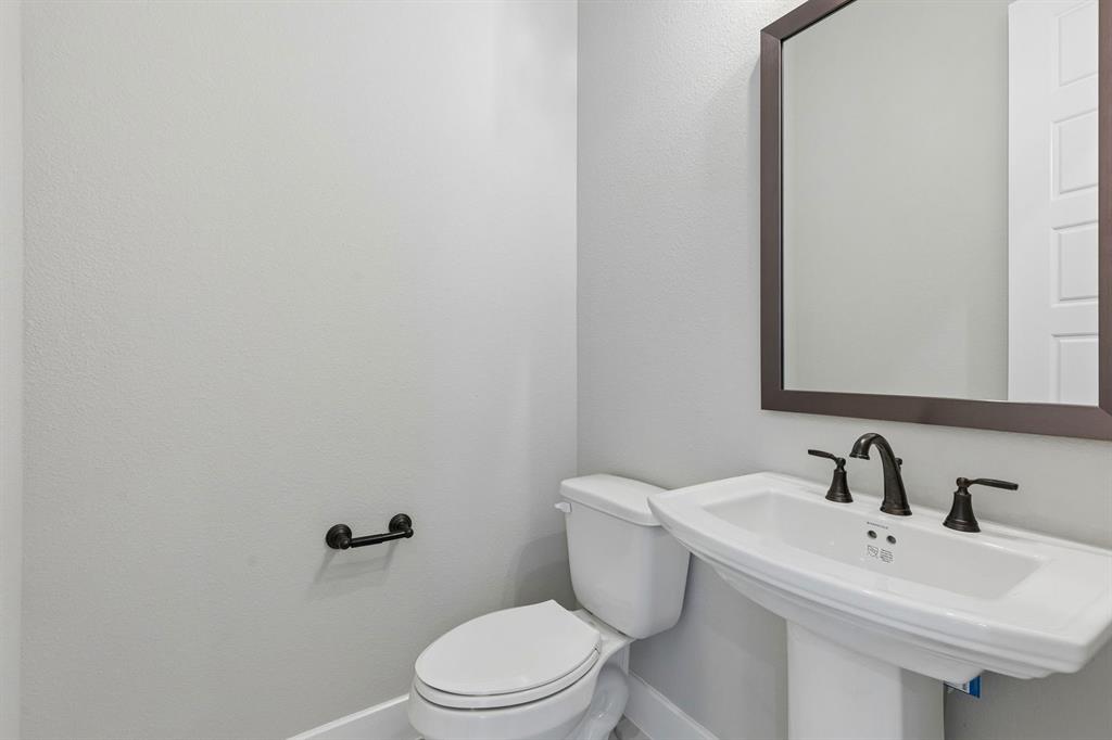 Karis - Residential