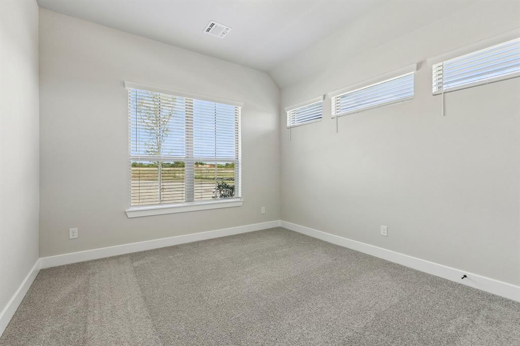 Karis - Residential
