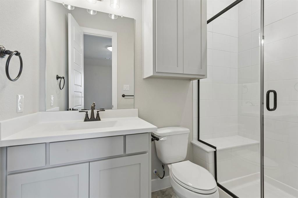 Karis - Residential