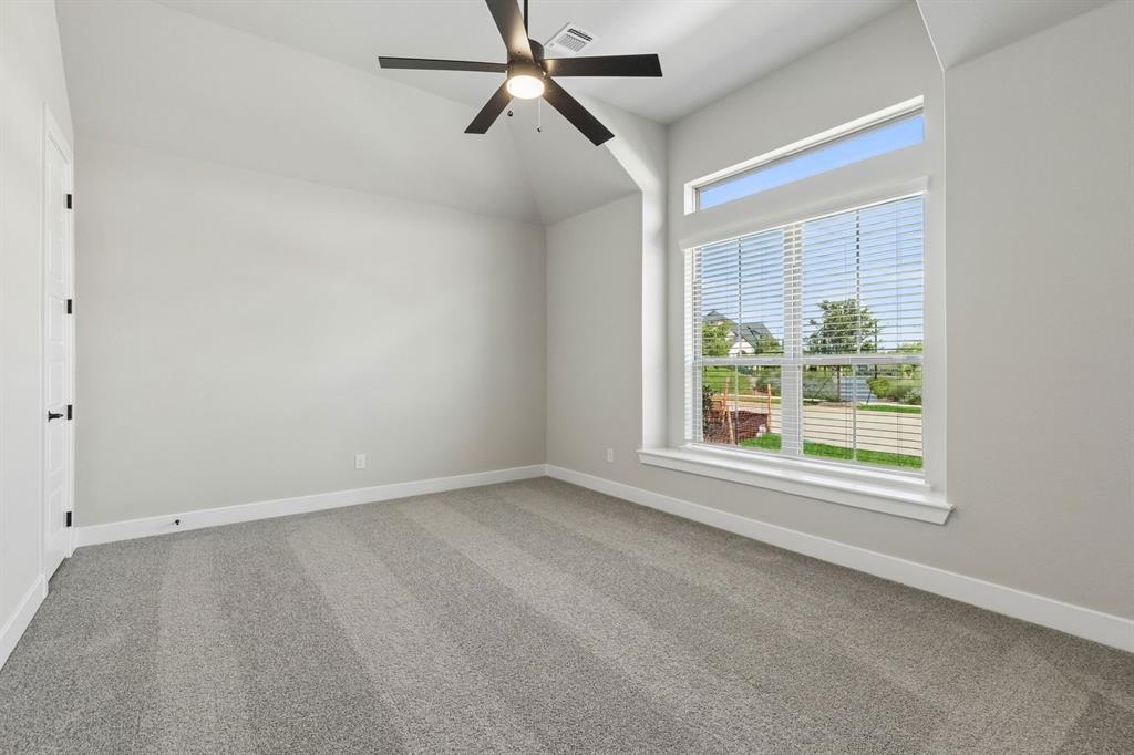 Karis - Residential