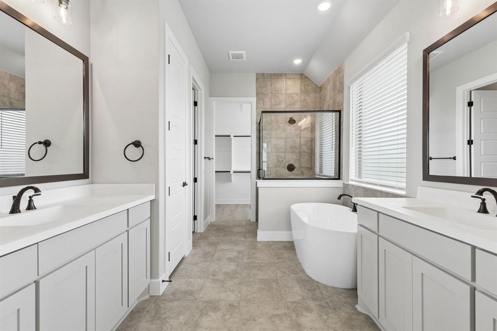 Karis - Residential