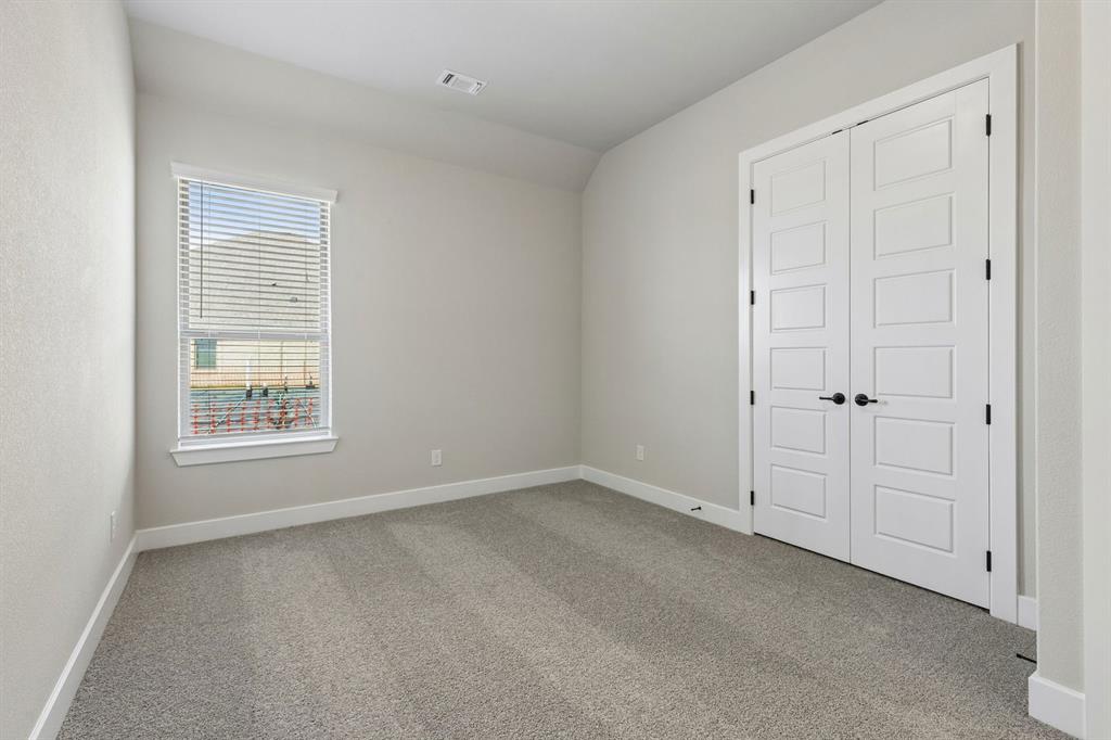 Karis - Residential