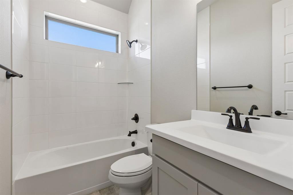 Karis - Residential