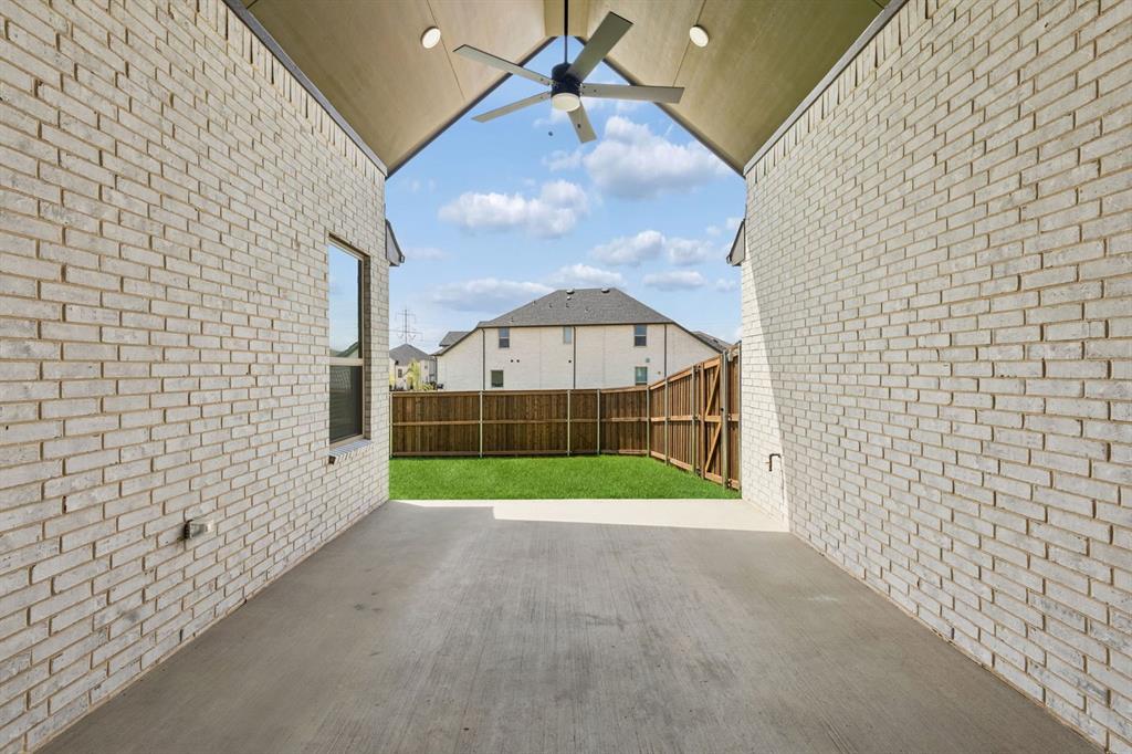 Karis - Residential