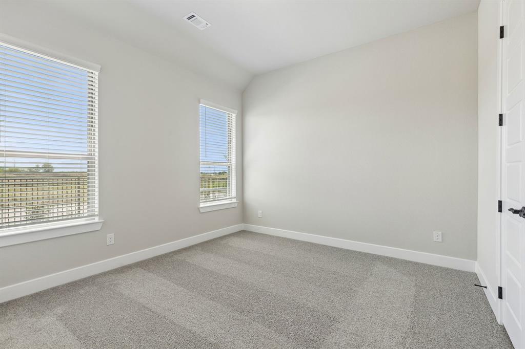Karis - Residential