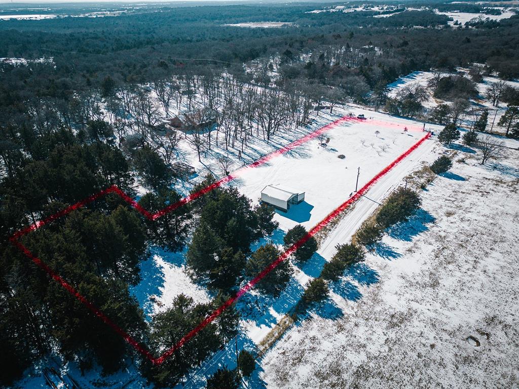 Clements At - Residential
