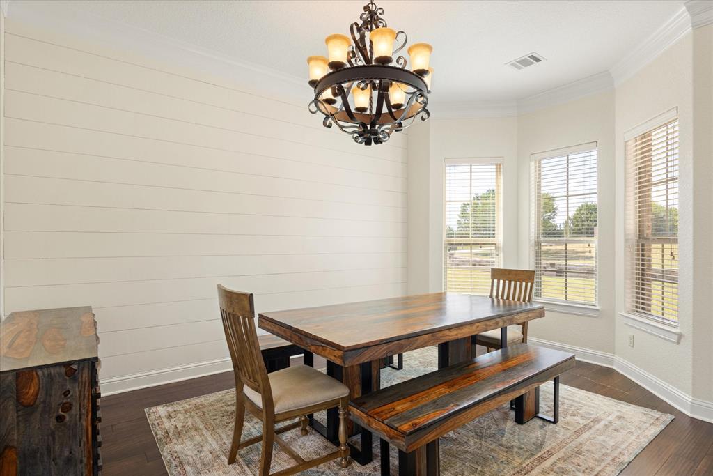 Grand Harbor Ph One - Residential