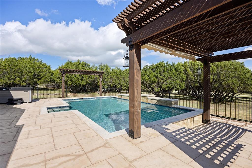 Grand Harbor Ph One - Residential