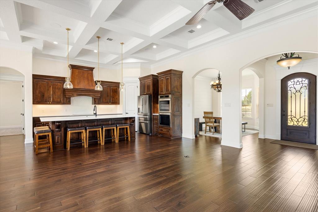 Grand Harbor Ph One - Residential