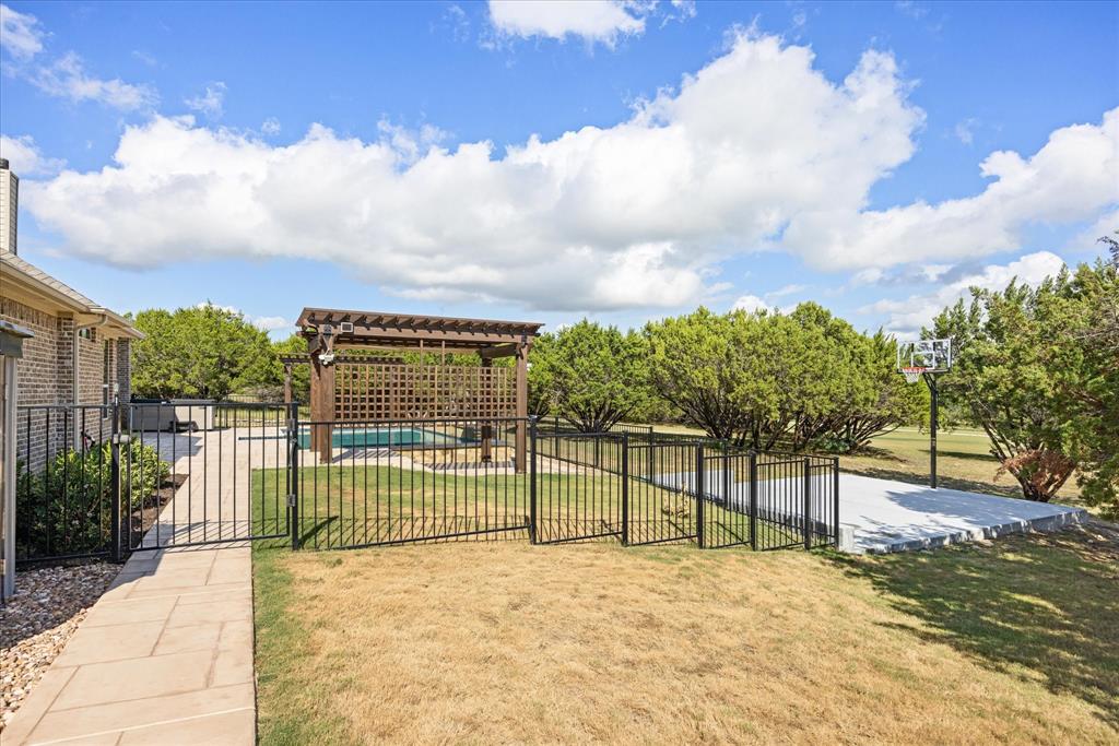 Grand Harbor Ph One - Residential